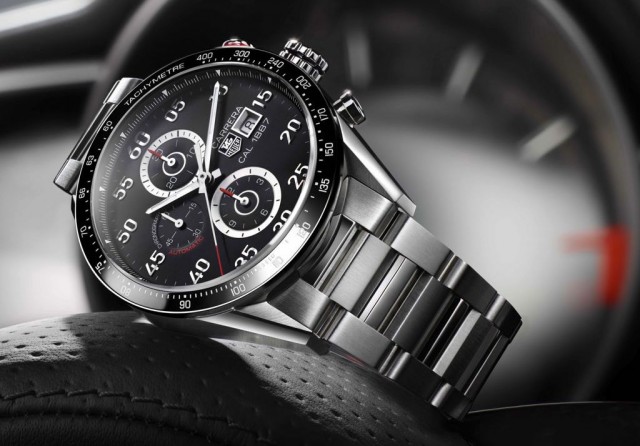 TAG-Heuer-smartwatch-di-lusso