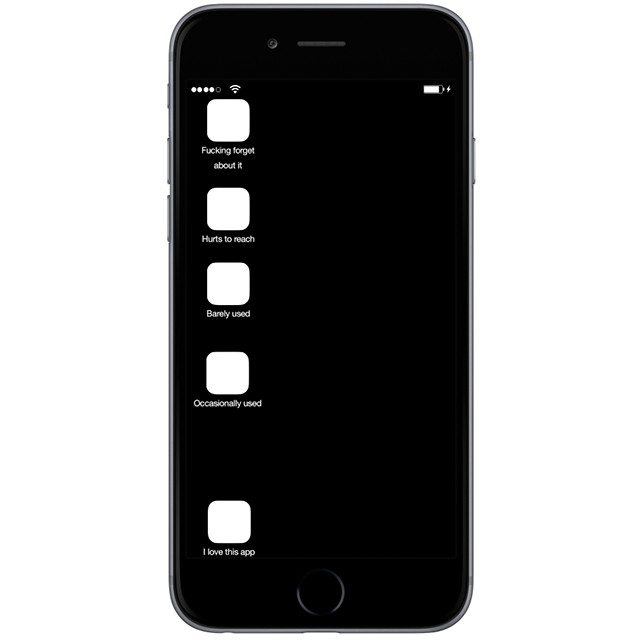 app-iphone6