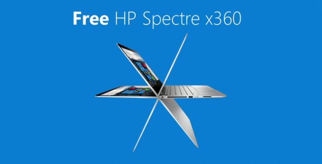 free-spectre-x360