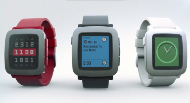 pebble-time-awesome-smartwatch-no-compromises-by-pebble-technology-e28094-kickstarter-2015-02-24-08-58-471