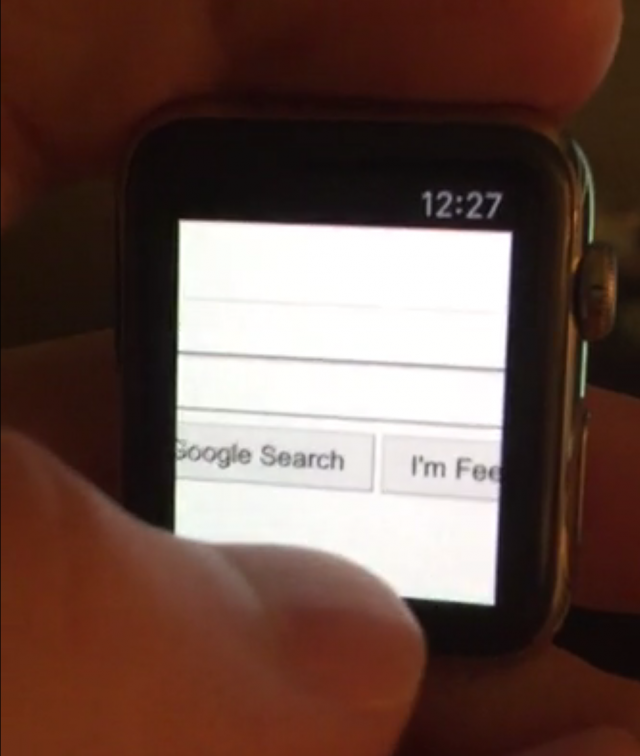 browserapplewatch