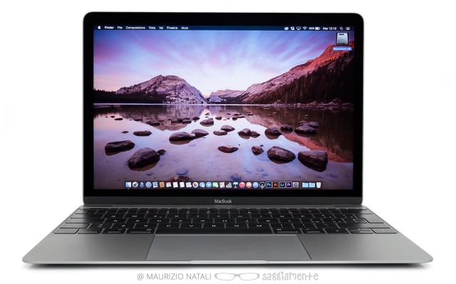 macbook-display-fronte