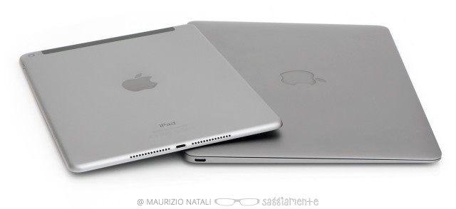 macbook-ipad-porte