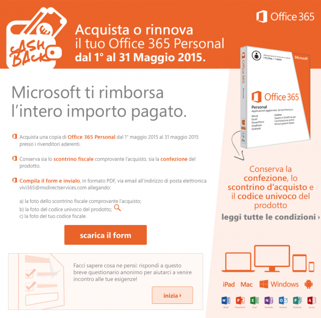 office365personal