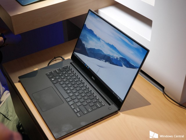 new-xps-15-4