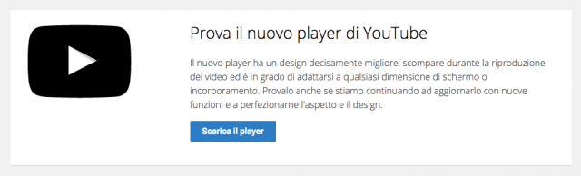 nuovo-player