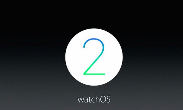Apple-Watch-OS-2