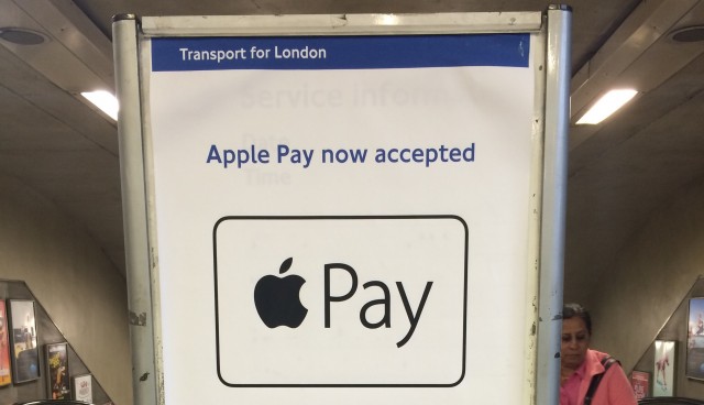 appleplay-london