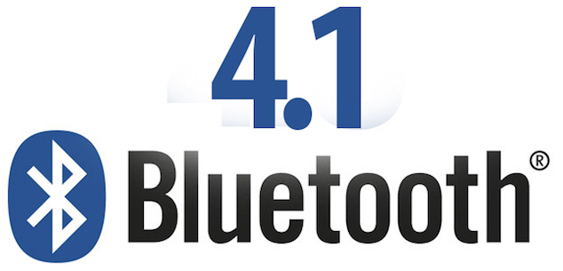 bluetooth-4.1-ipodtouch6g-2015