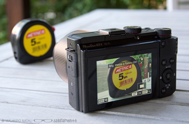 g3x-display-focuspeaking