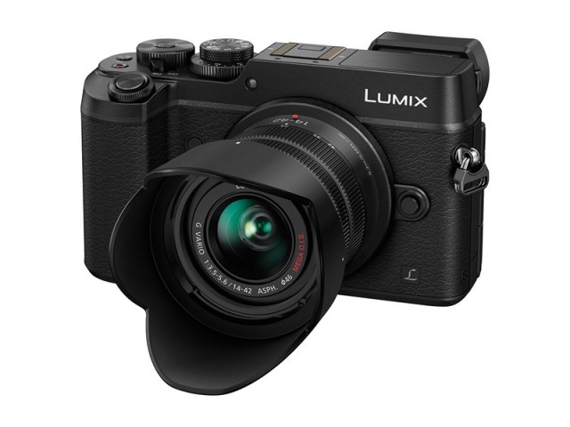 lumix-gx8