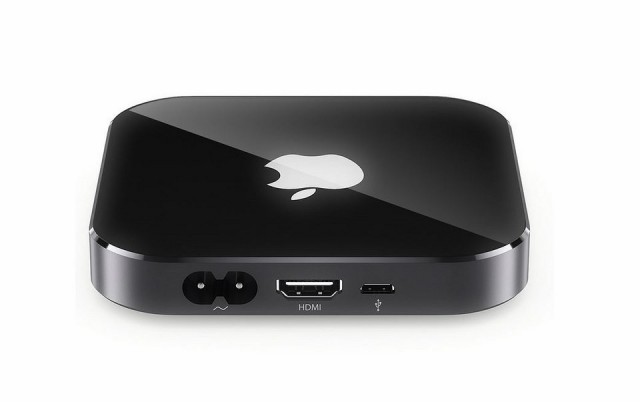 Apple-TV-4-Konzept