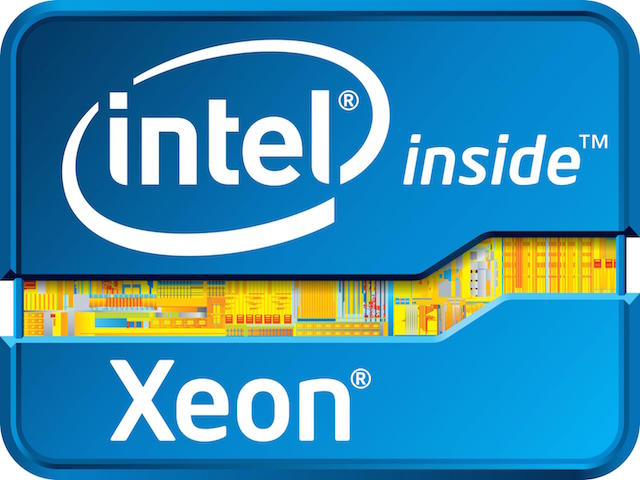 Intel_xeon_sandy_bridge