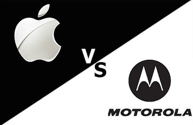 apple-vs-motorola