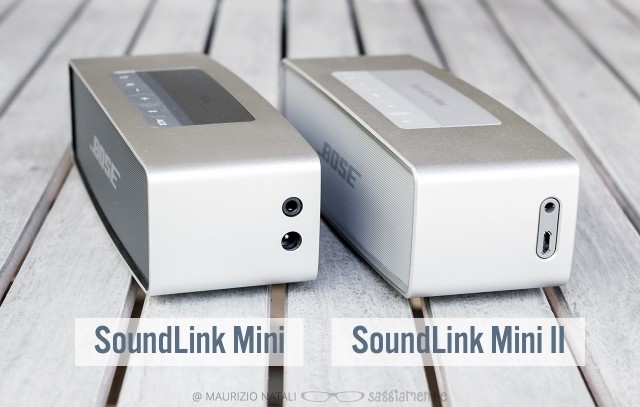 soundlink-mini-ii-connessioni