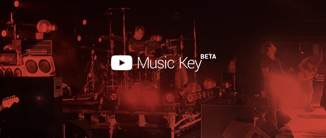 youtube-music-key