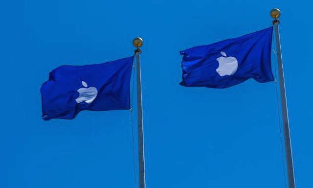 apple-9-9-bandiere
