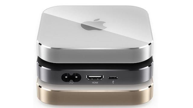 apple-tv-concept-images_thumb800