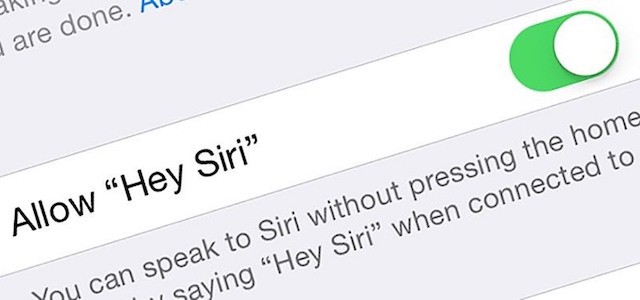 hey-siri-activate-siri-ios-8-without-lifting-finger.1280x600