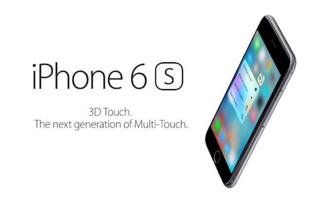 iPhone-6s-3D-Touch-main