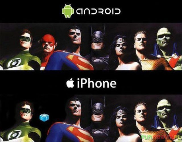 iphone-vs-android-no-flash
