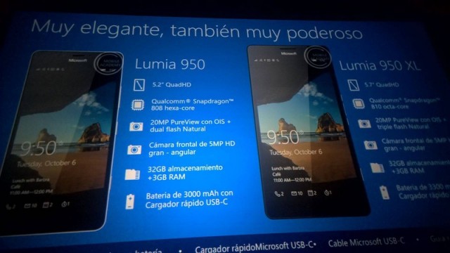 lumia-950-950xl