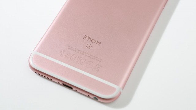 retro-iphone-6s-oro-rosa-europa