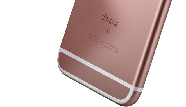 retro-iphone6s-oro-rosa