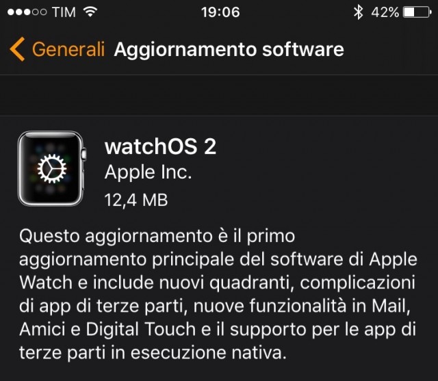 watchos2-update