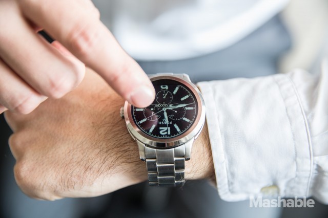Fossil-Smartwatch-qfounder