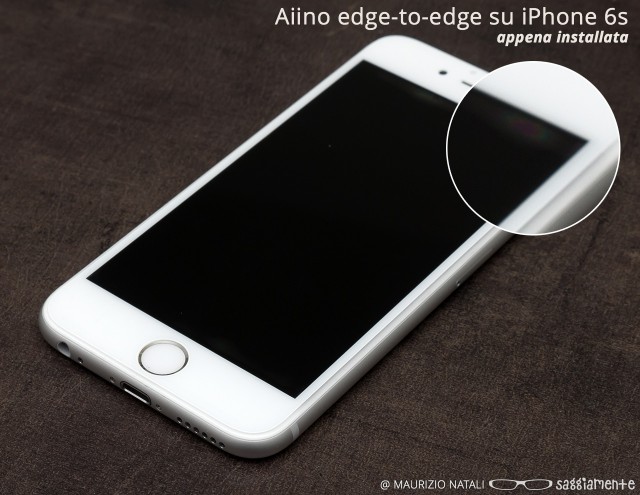 aiino-iphone6s-prima
