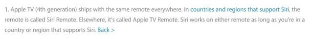 apple-tv-4-same-for-all-country