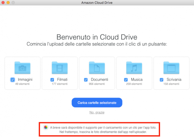 cloud-drive-mac-app-supporto-foto