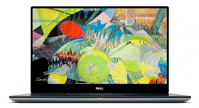 dell-xps-15-2015