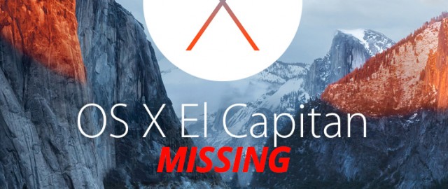 el-capitan-missing