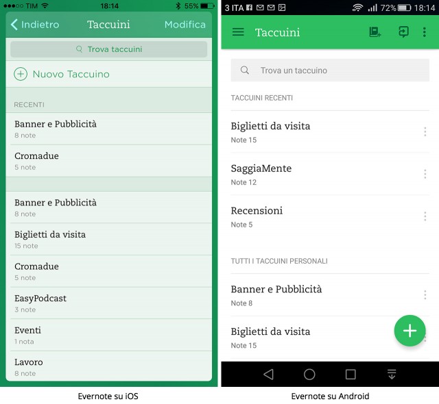 ios-android-evernote