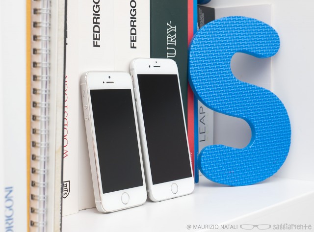 iphone-5s-vs-6s