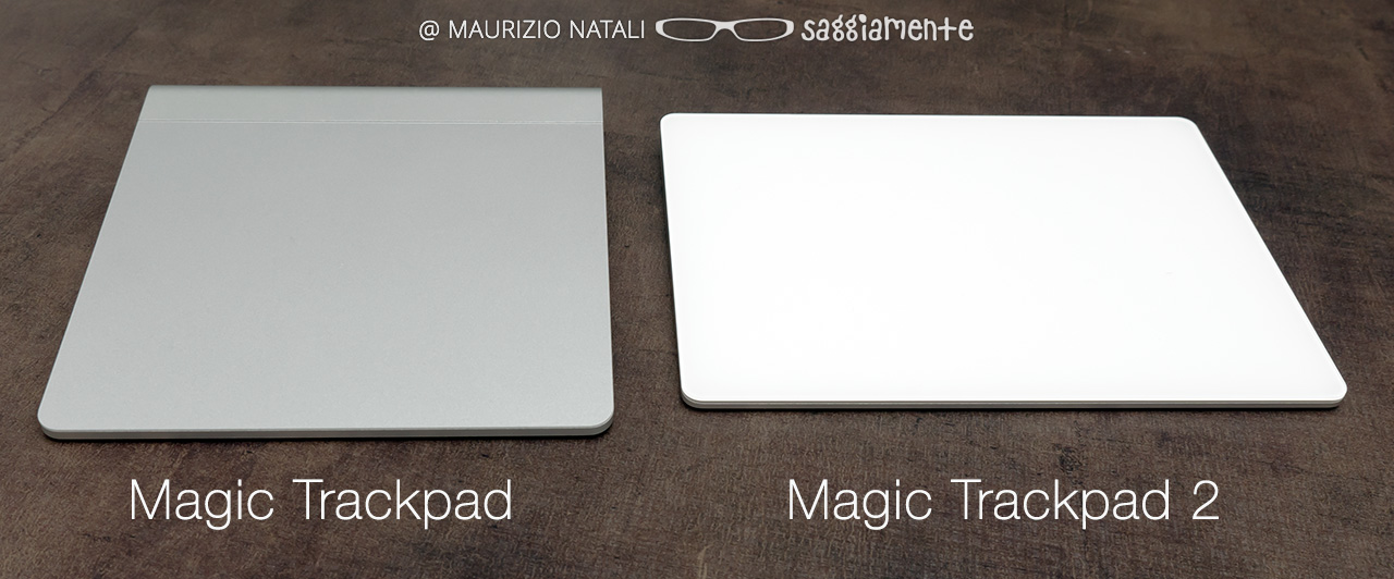 magic-trackpad-vs-2