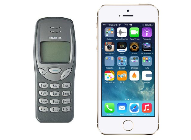 old-cellular-vs-iphone