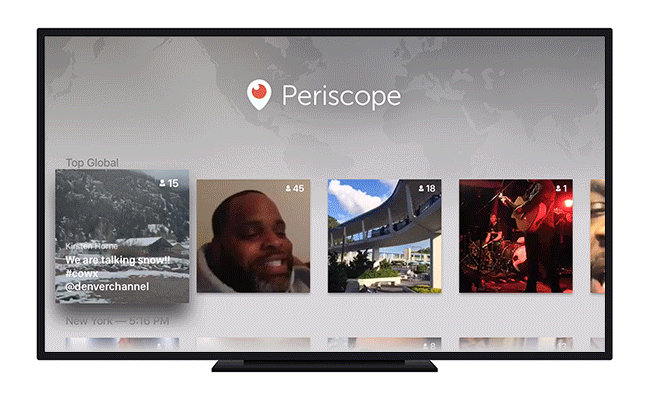 periscope-apple-tv