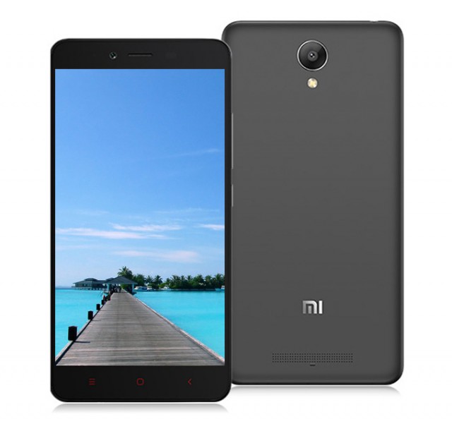 redmi-note-2-front
