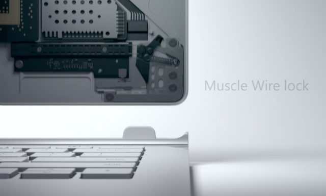 surfacebook-specs-muscle-wire-2