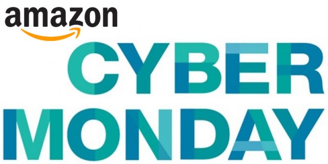 amazon-cyber-monday