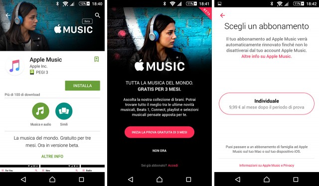 apple-music-android-step1