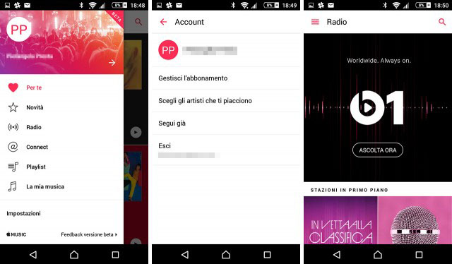 apple-music-android-step3