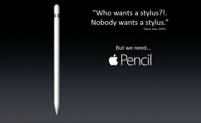 apple-penci-who-wants-a-stylus