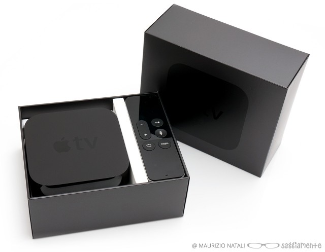 apple-tv-4g-confezione