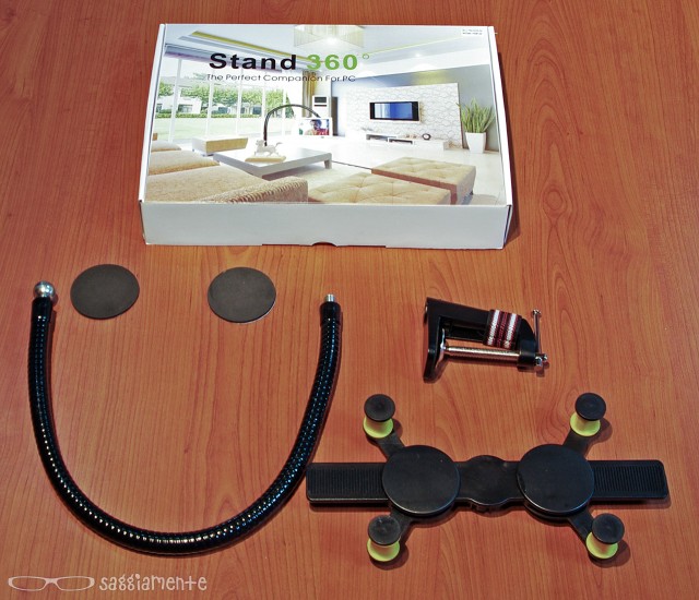 iclever-stand360-confezione