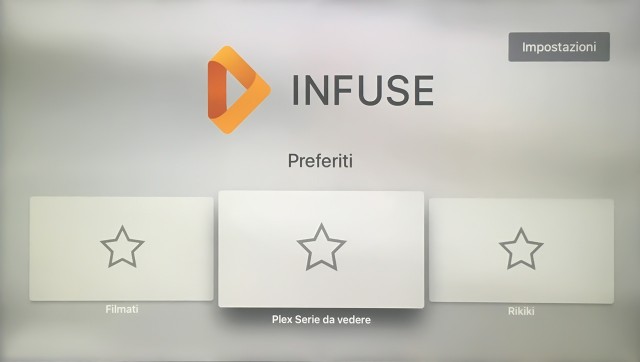 infuse-tvos-starred