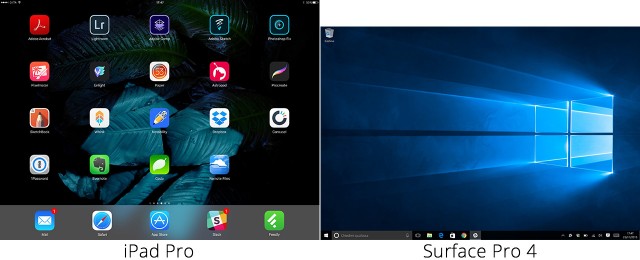 ipad-pro-vs-surface-pro-4-desktop